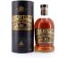 Aberfeldy 16 Year Old 70cl