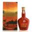 Chivas Royal Salut Polo Estancia 70cl