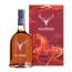 The Dalmore 18 Year Old Year of the Horse 70cl