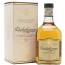 Dalwhinnie 15 Year Old 70cl