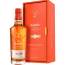 Glenfiddich 21 Year Old Gran Reserva Rum Cask 70cl