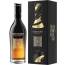 Glenmorangie Signet 70cl
