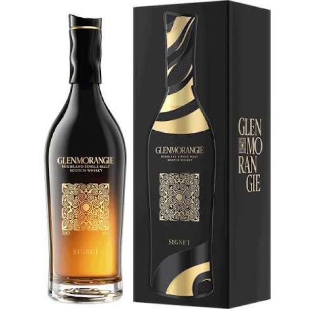 Glenmorangie Signet 70cl