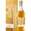 Glenmorangie The Nectar 16 Year Old 70cl