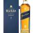 Johnnie Walker Blue Label 70cl