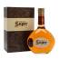 Nikka Super 70cl