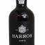 Port Tawny Barros 30 Year Old