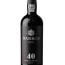 Port Tawny Barros 40 Year Old