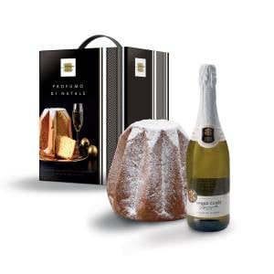 Hamper 1