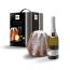 Hamper 1
