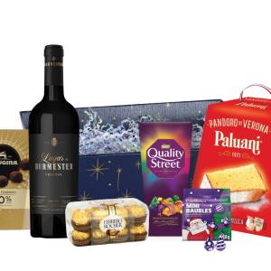 Hamper 11