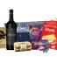 Hamper 11