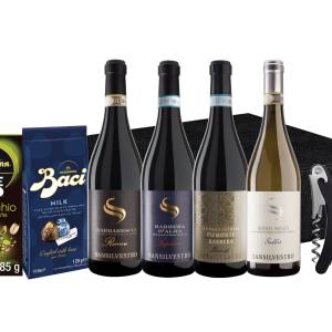 Hamper 13