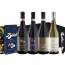 Hamper 13