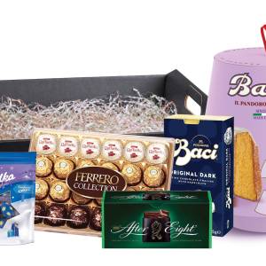 Hamper 14