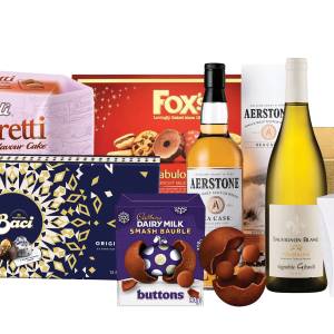 Hamper 15
