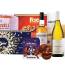 Hamper 15