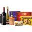 Hamper 16