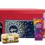 Hamper 17
