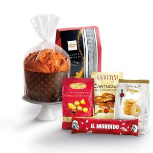 Hamper 3