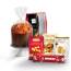 Hamper 3