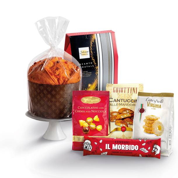 Hamper 3