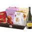 Hamper 5