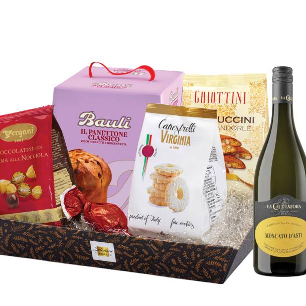 Hamper 5