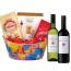 Hamper 7