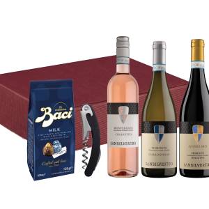 Hamper 8