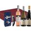 Hamper 8