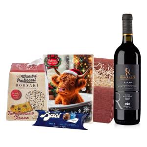 Hamper 2
