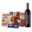 Hamper 2