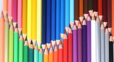 Pencil Cases & Stationary