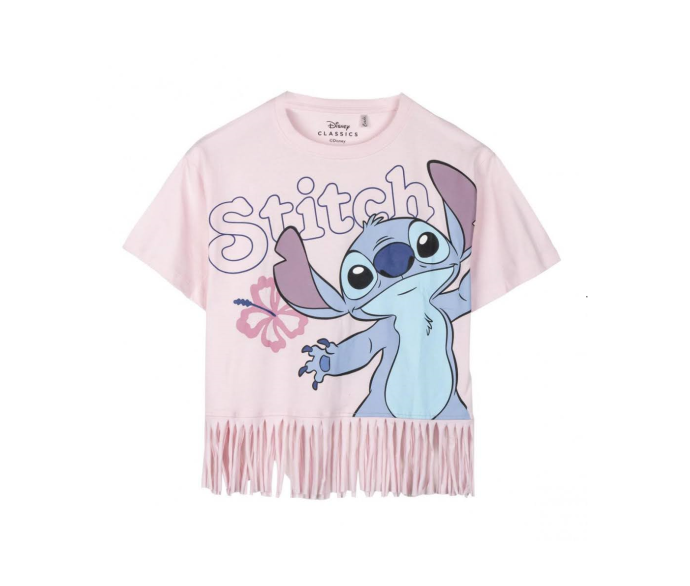 Stitch T-Shirt