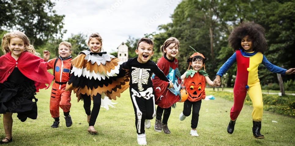 Costumes
