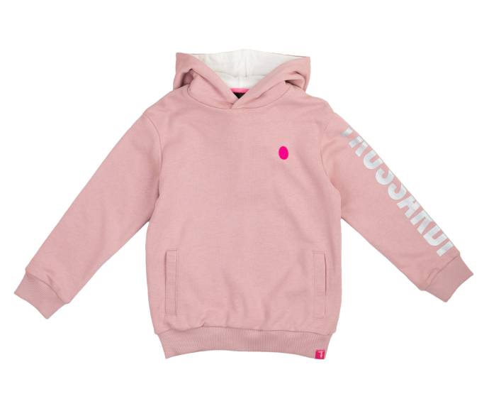 Trussardi Hoodie