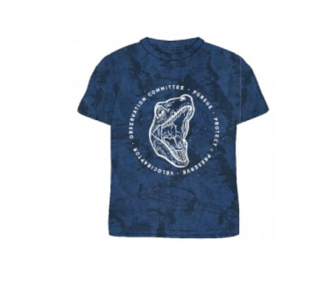 Jurassic World T-Shirt