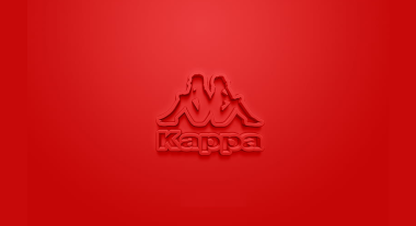 Kappa