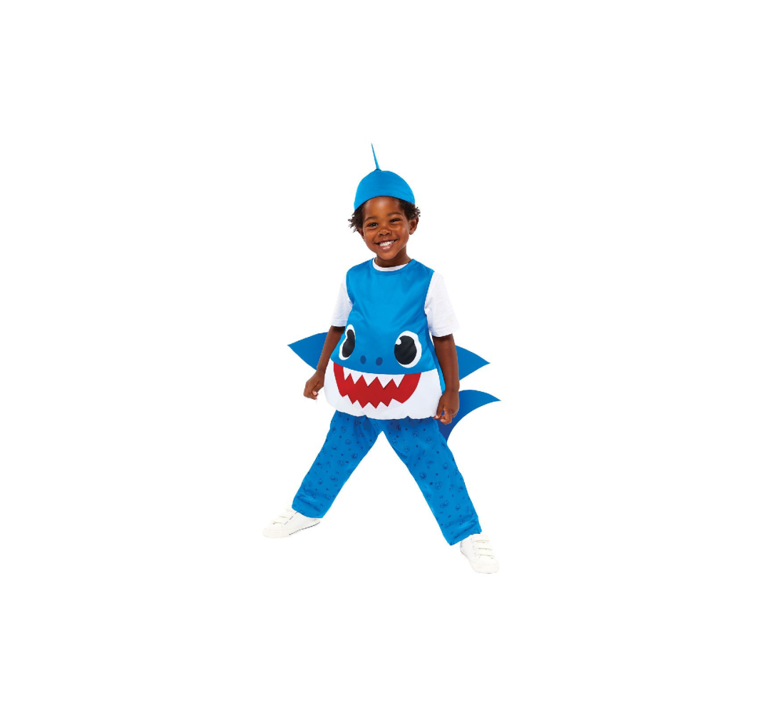 Baby Shark Blue Costume TinyTwinkleMalta baby-shark-blue-costume-tinytwinklemalta
