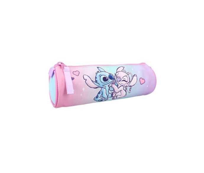 Stitch Pencil Case