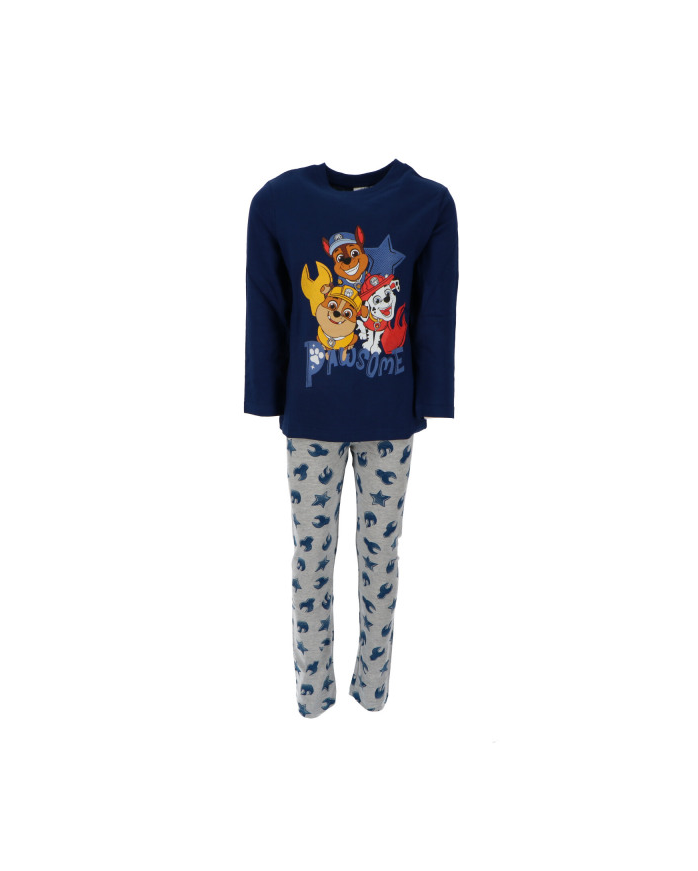 Children's Pyjama The Paw Patrol