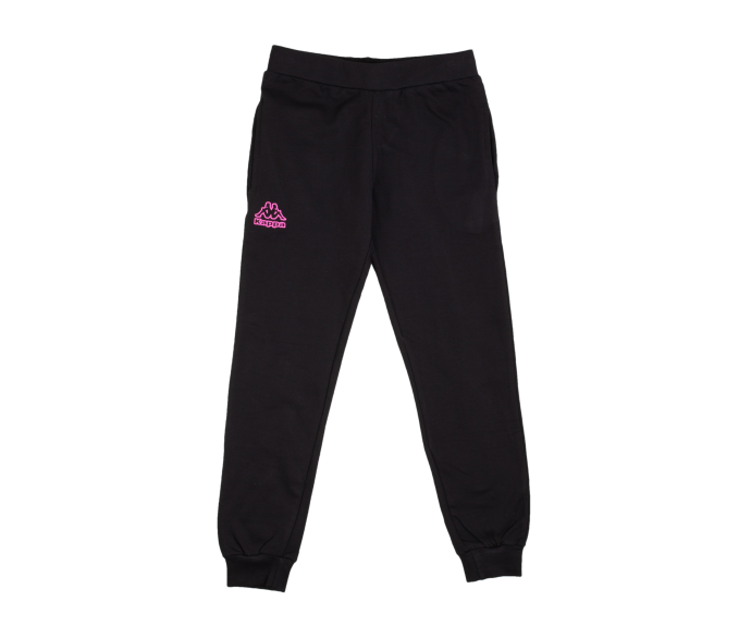 Kappa Sweatpants