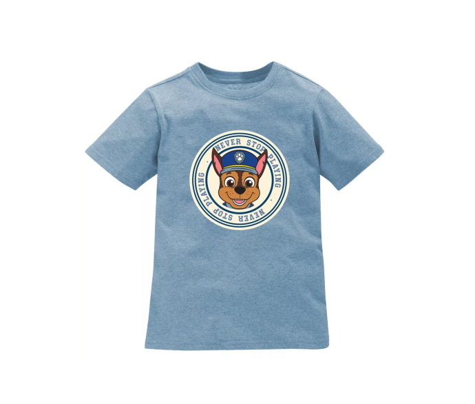 Paw Patrol Baby T-Shirt