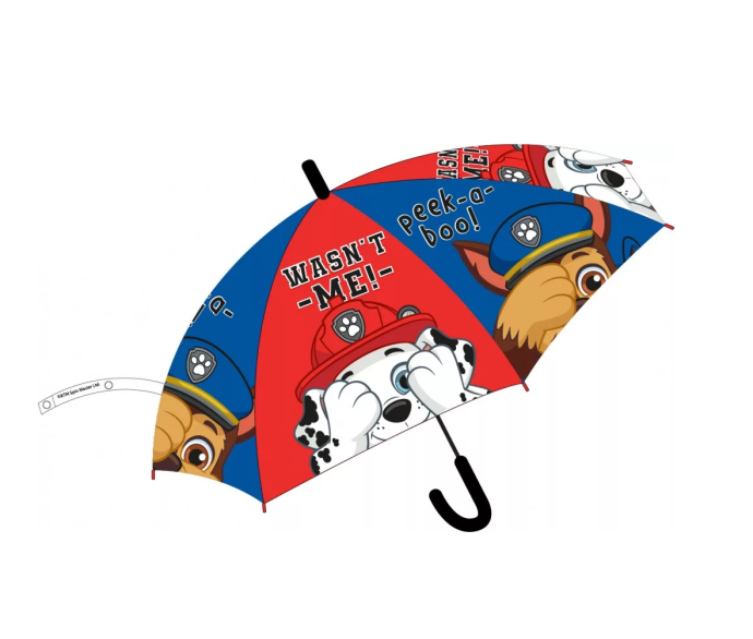 Paw Patrol Umbrella