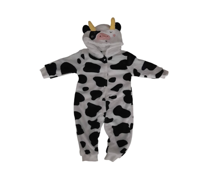 Cow Costume