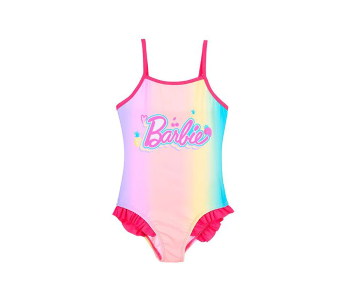 Barbie Swimsuit
