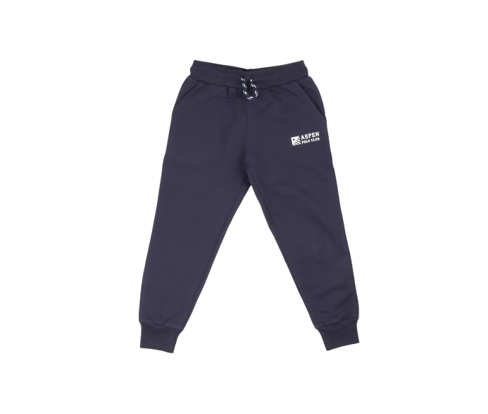 Aspen Polo Club Sweatpants