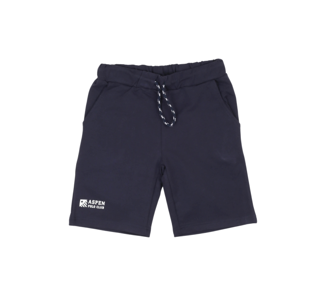 Aspen Polo Club Shorts