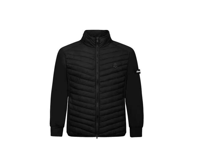 Invicta Jacket